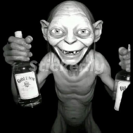 merx1l avatar
