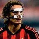 maldini0 avatar