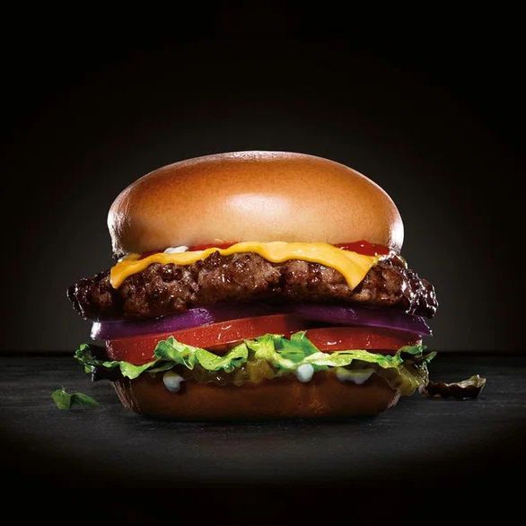 _burgerrr_