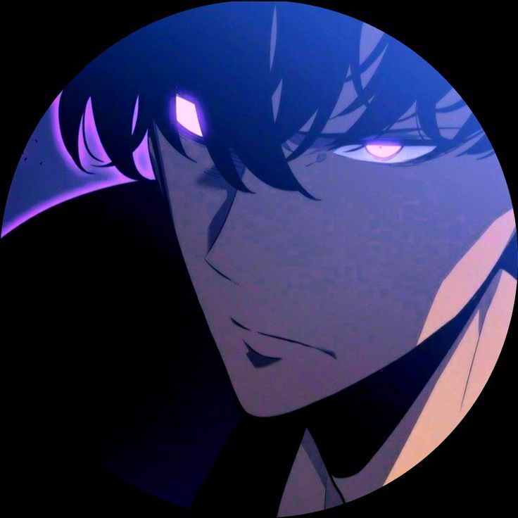 ki1ua777 avatar