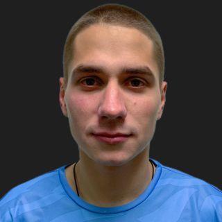 Player Skittles163 avatar