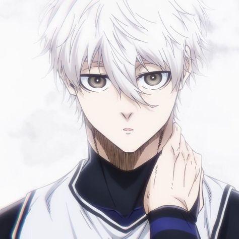 7Nagi avatar