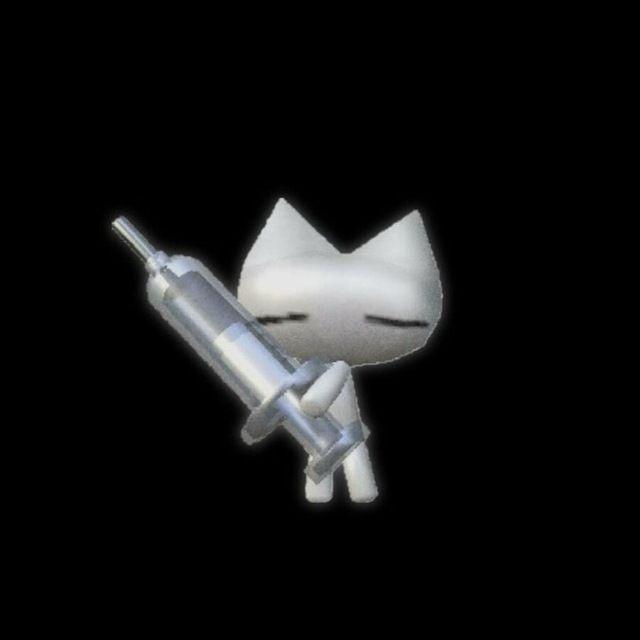 MucTepMycopp avatar