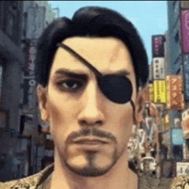 cwlqunek avatar