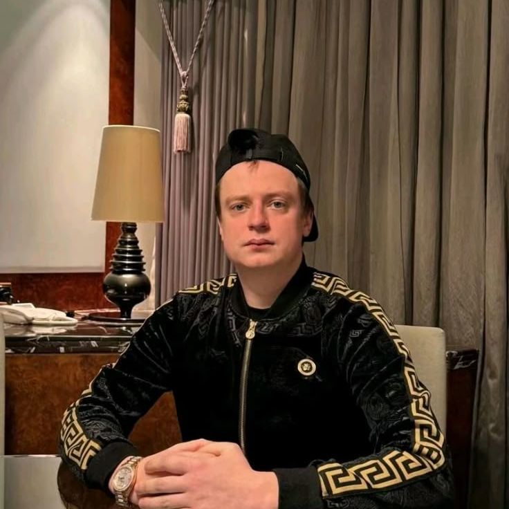 n4wwkep