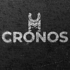 CRONOSxNLT