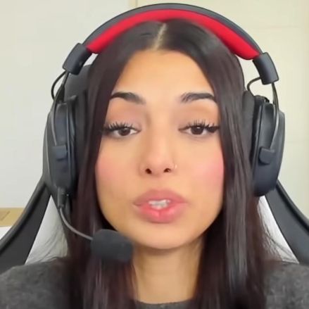 luluperrra