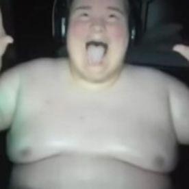 KSYSHA777