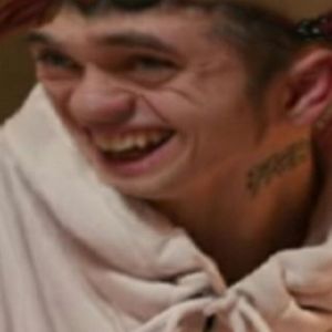 killer35015 FACEIT avatar