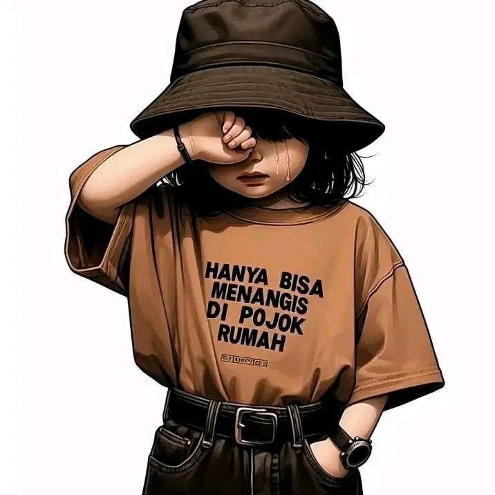 -Goddness avatar
