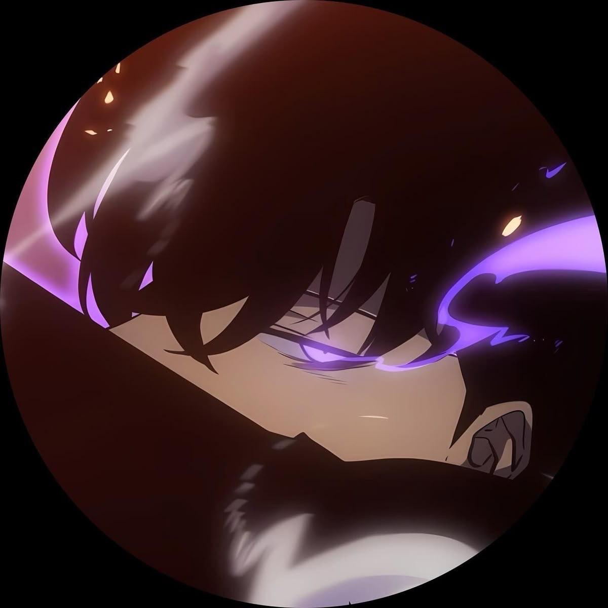 malah21 avatar