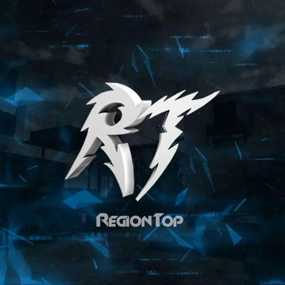 RegionTopYt avatar