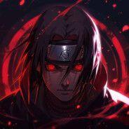 ImGunworkFPS avatar