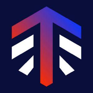 Vel_S avatar