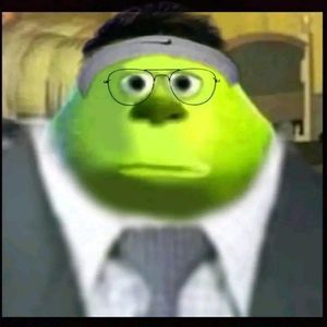 Starkota