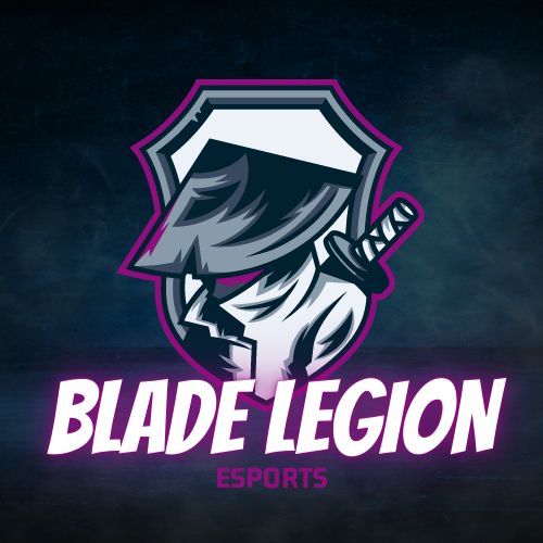 Blade Legion