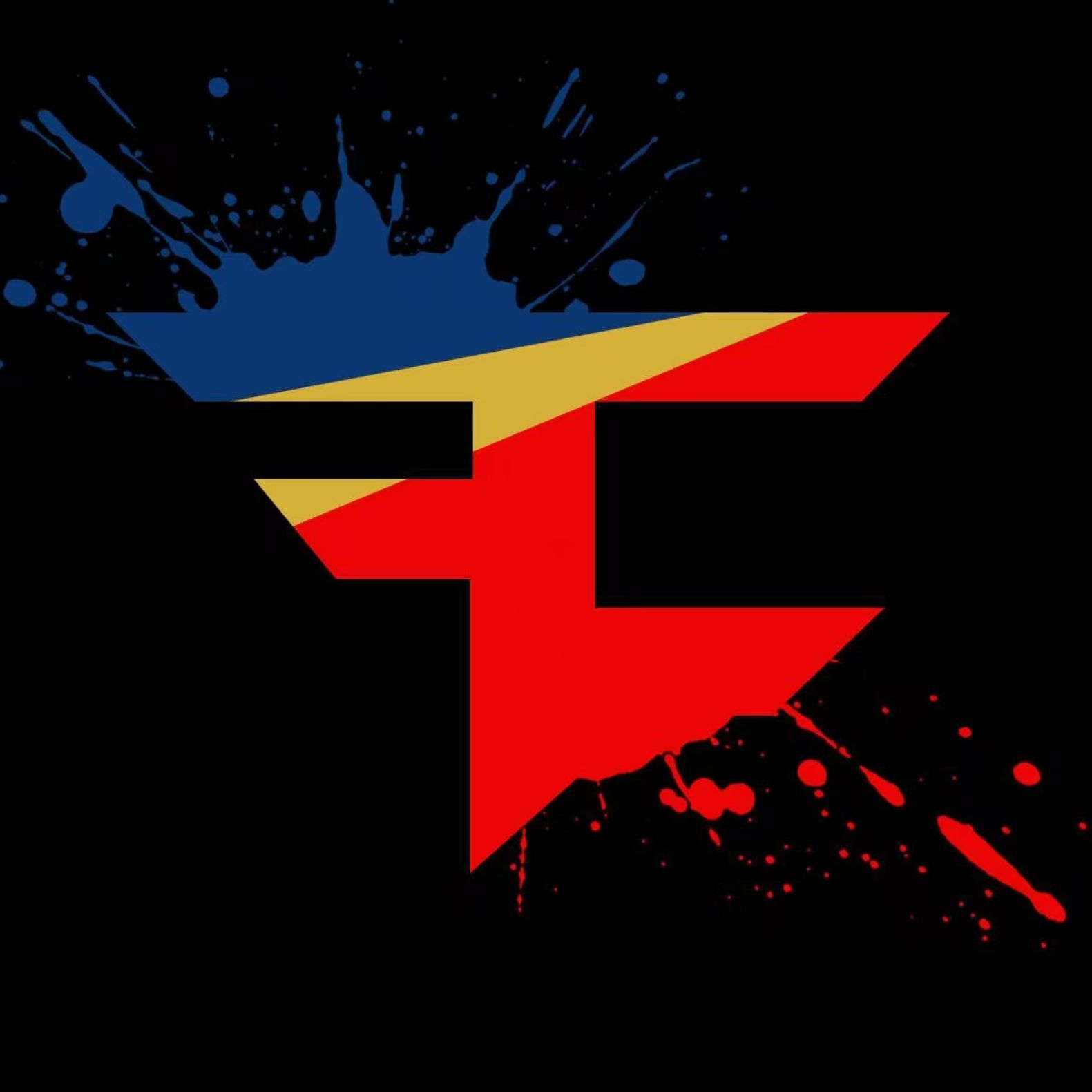 Faceit Avatar
