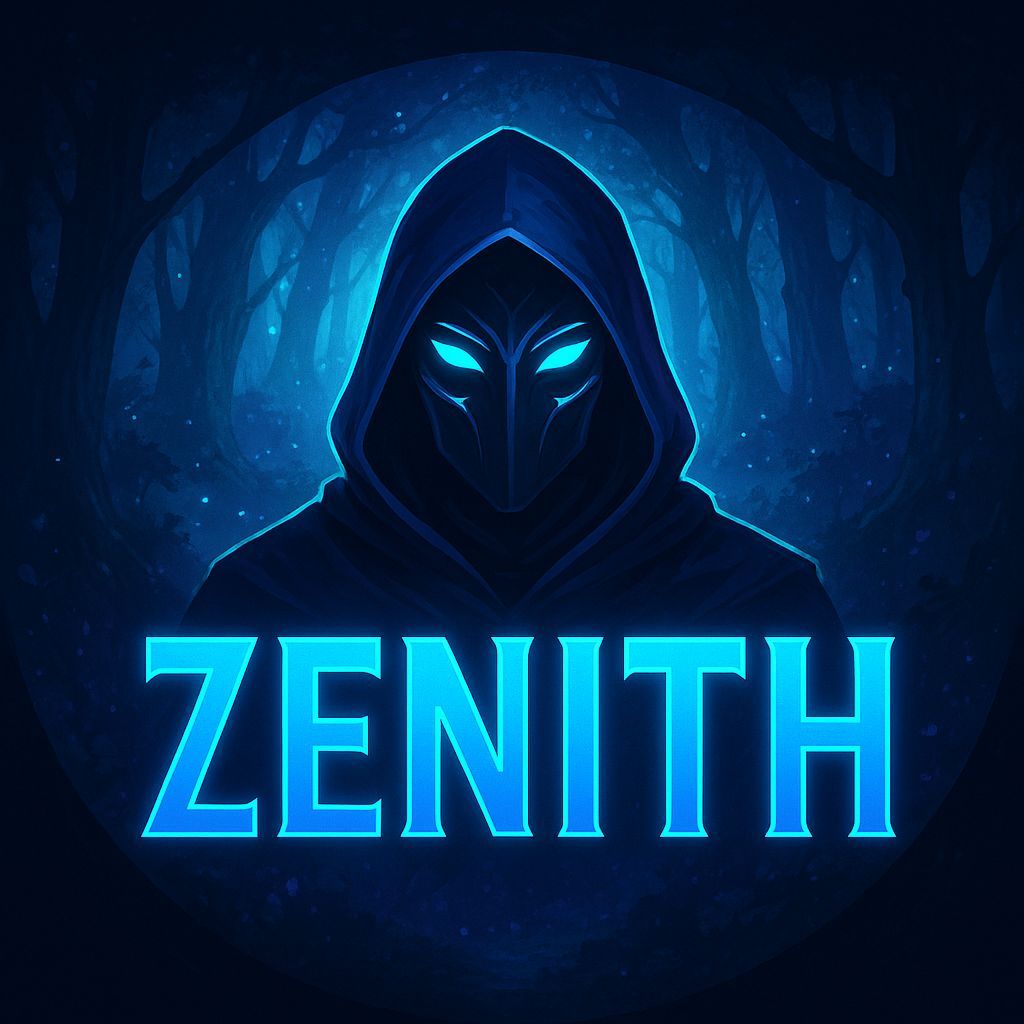 R7_Zenith avatar