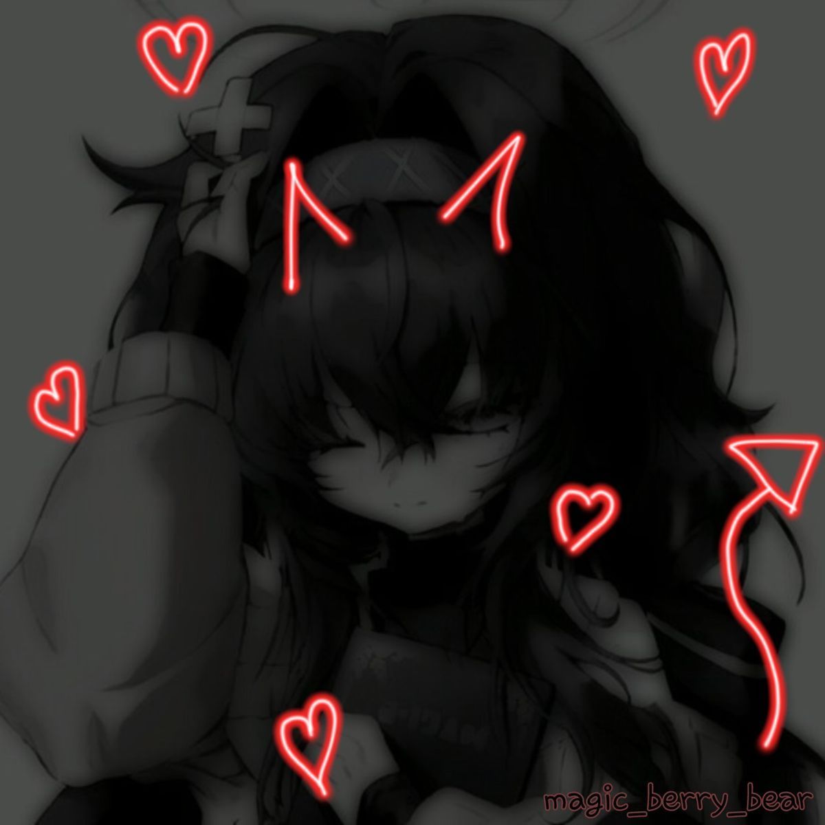 0LeNa_CaT