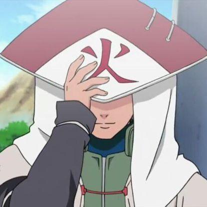 TF_Edu avatar