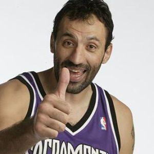 VladeDivac avatar