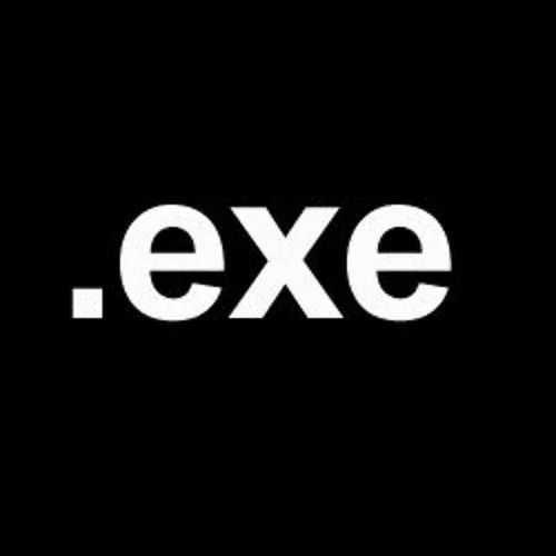 exent-exe