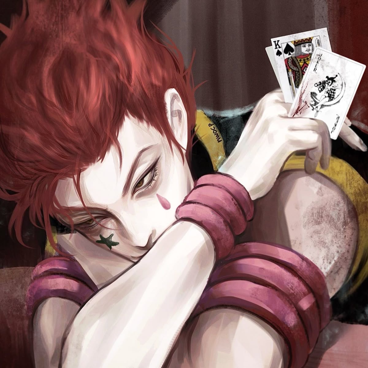 696--