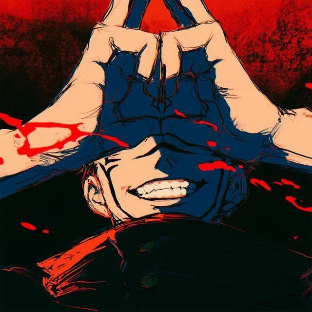 Shaakzy avatar