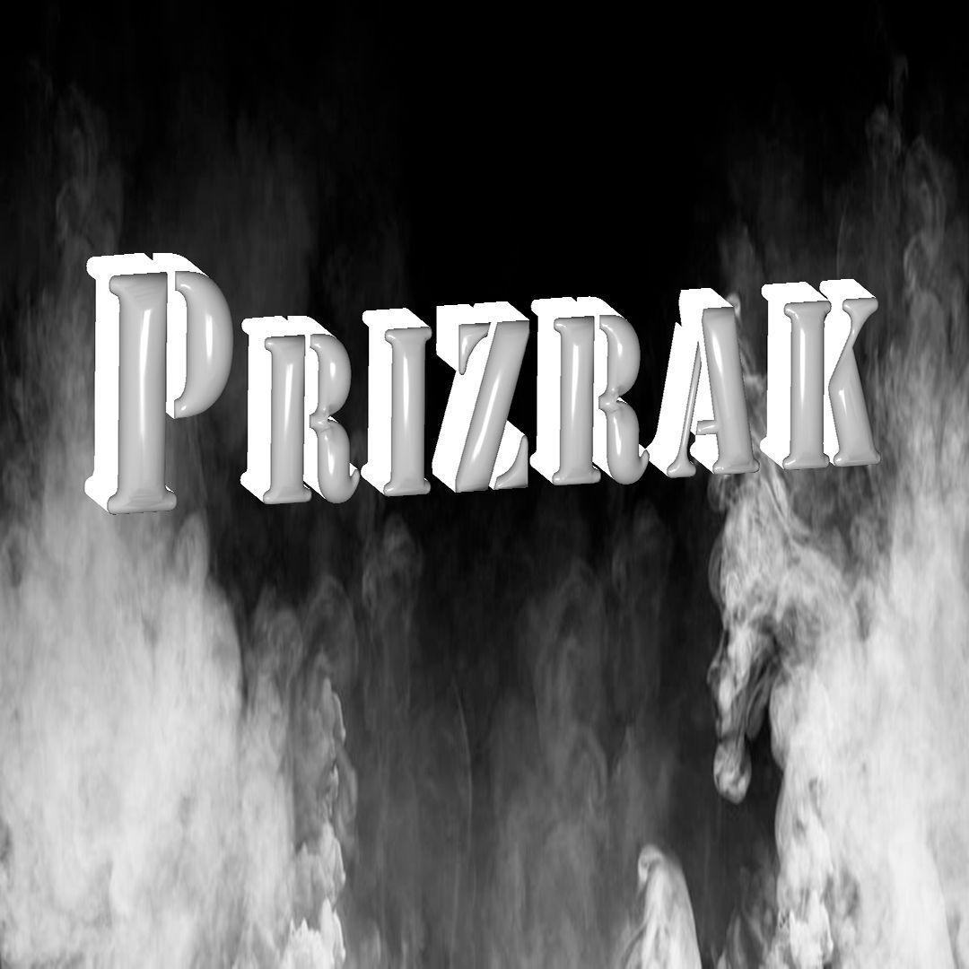 MrPrizrak95 avatar