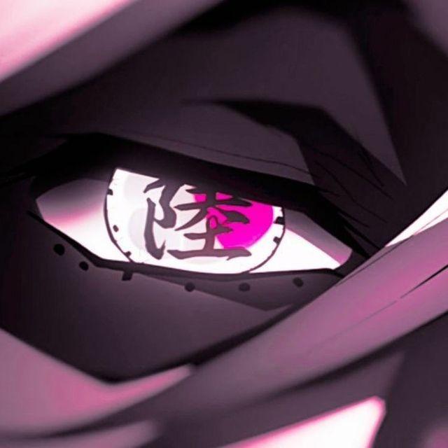 absolute75 avatar