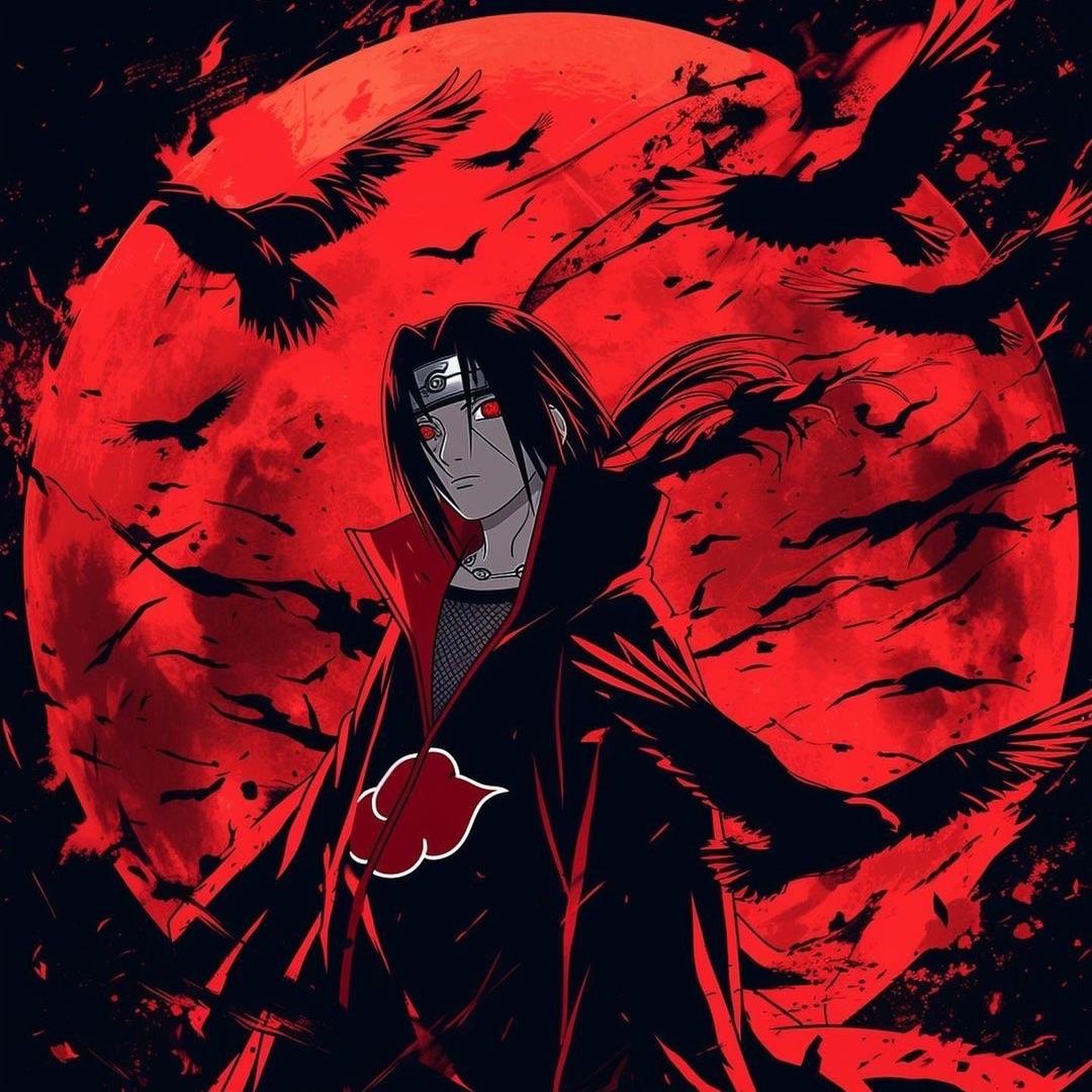 Zaybutdin avatar
