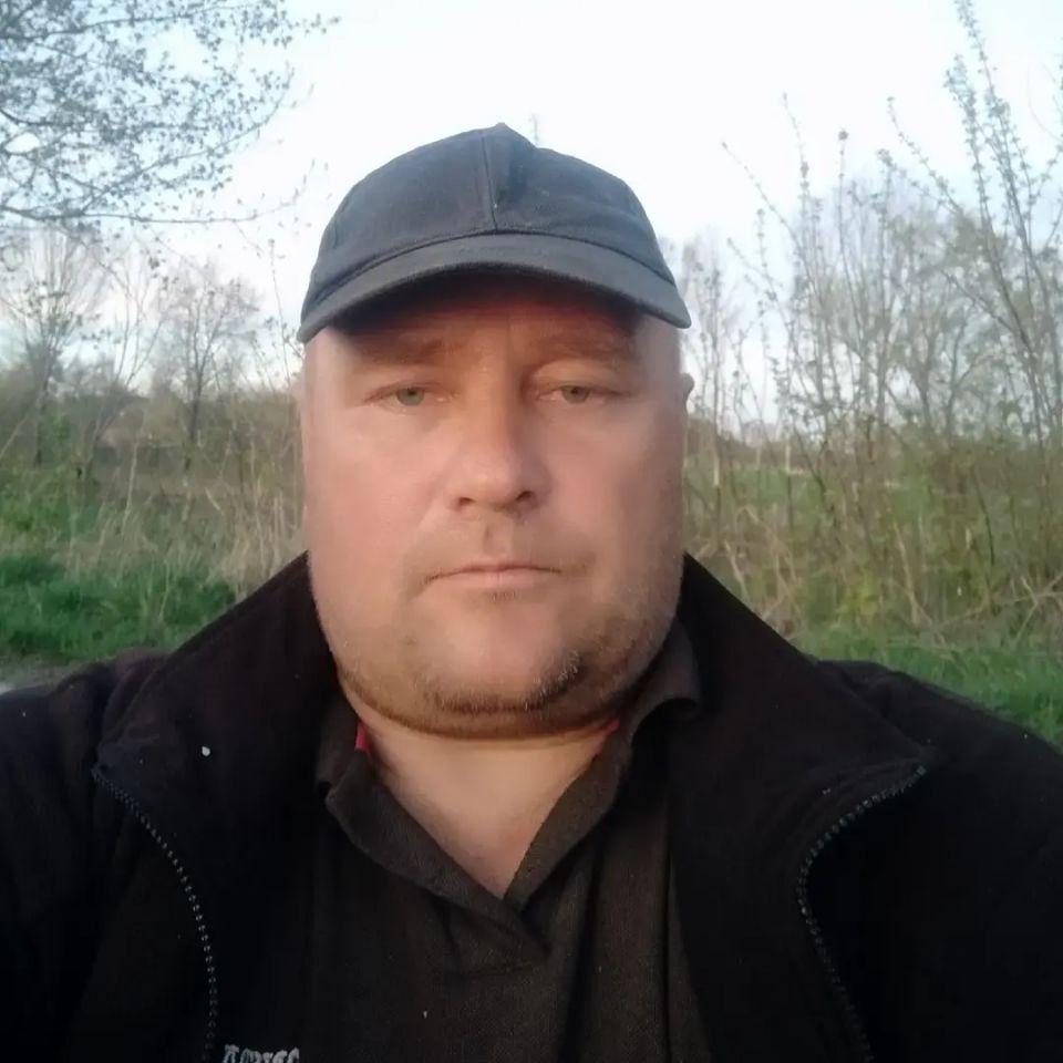 FAKUS00 avatar