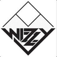 Player Wizzy10k avatar