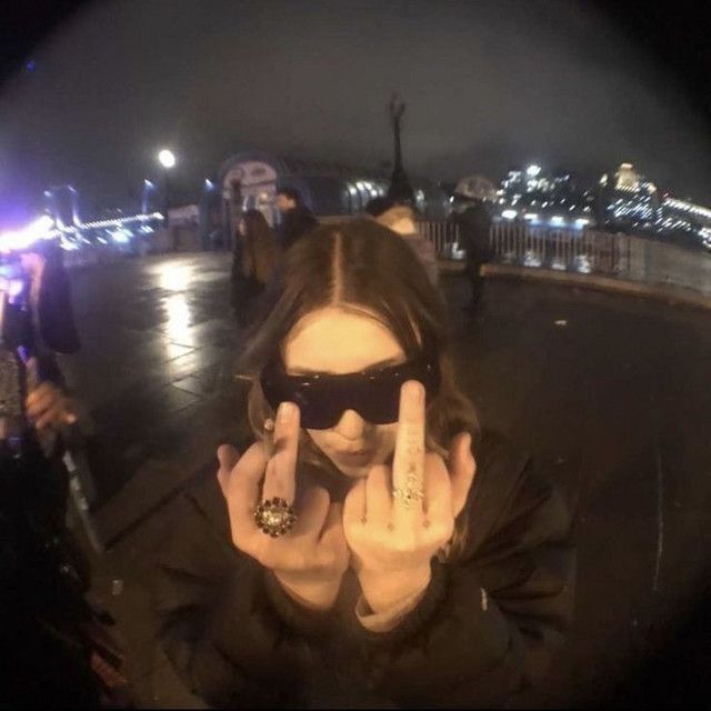 team_neqative666-
