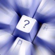 Backspac4 avatar