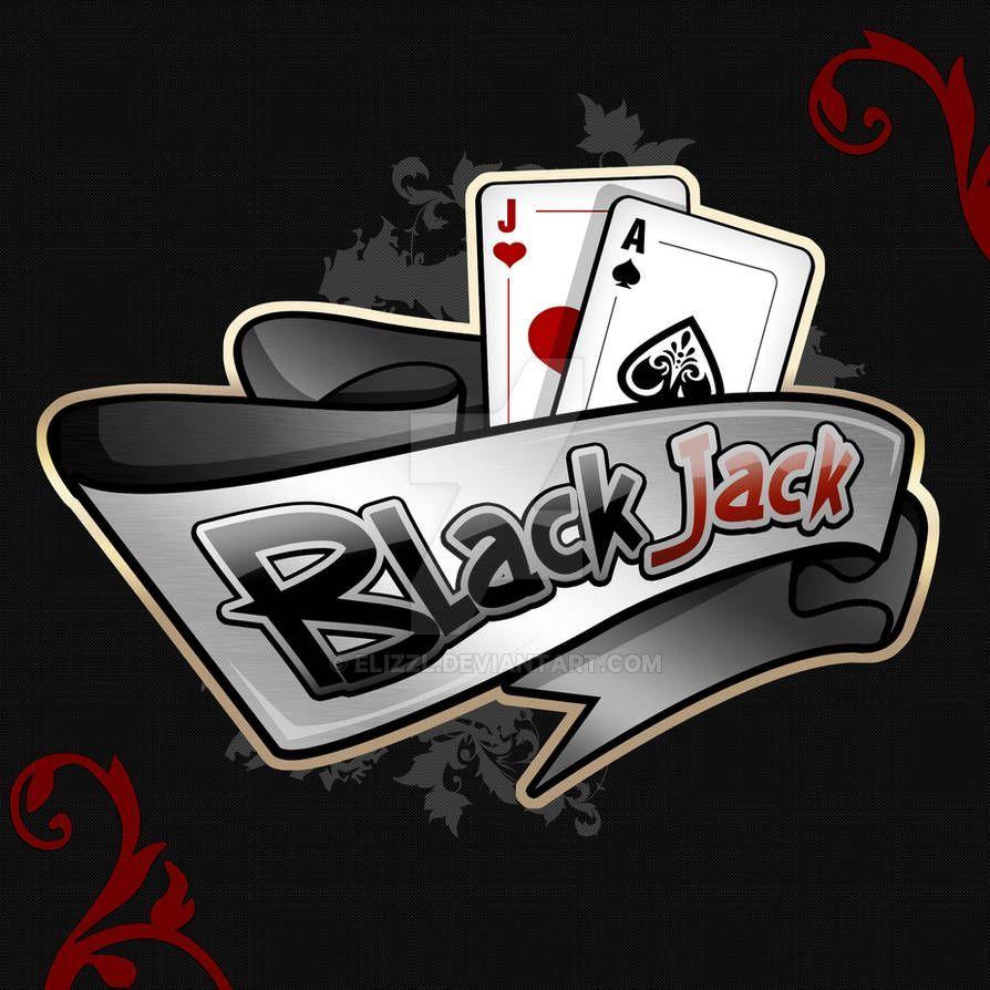 Player BlackJackKB avatar