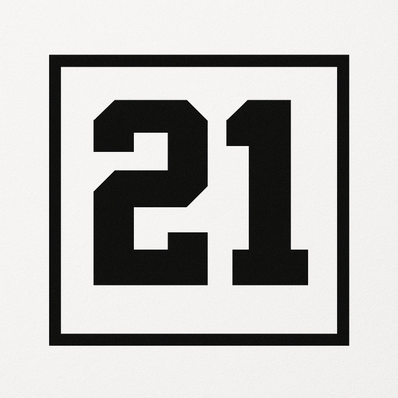TWN21