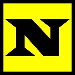 NeXusIsGOD