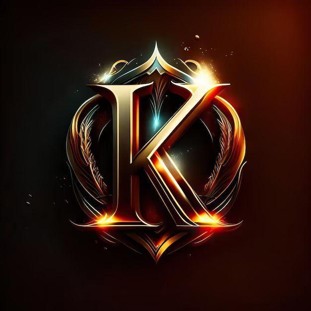 KINDeros84 avatar