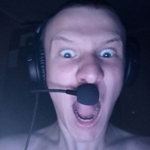 KostyaSollo