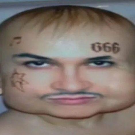 Lunixdexq avatar