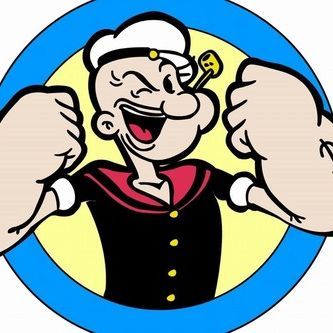 777Popeye777