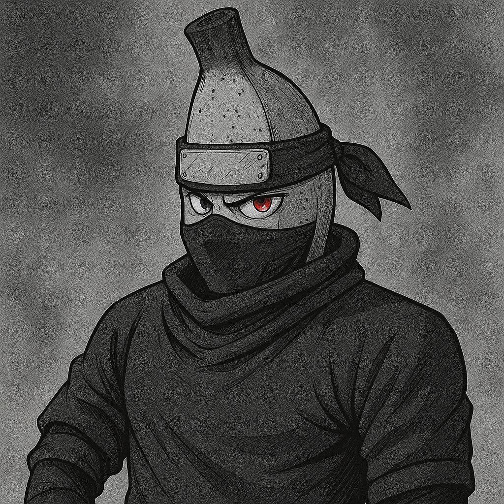 Banani avatar