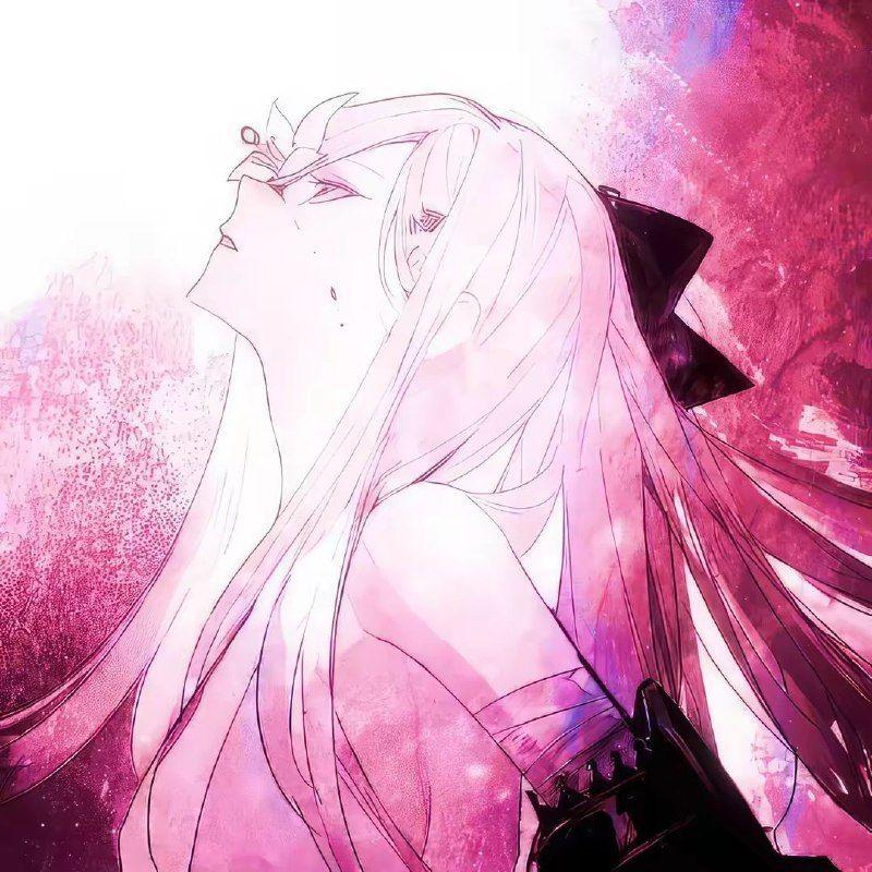 emoseizes avatar