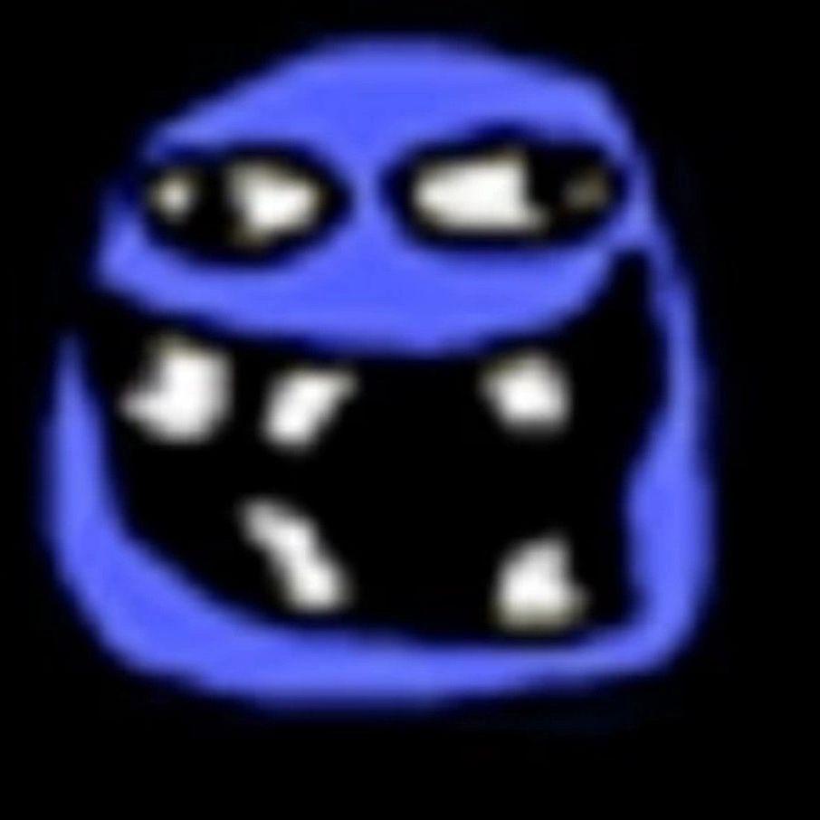 DeepSnaps