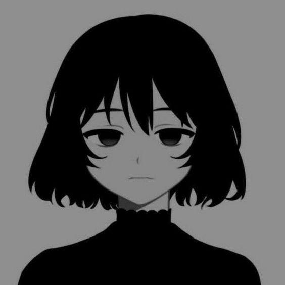 Player Nyukuza avatar