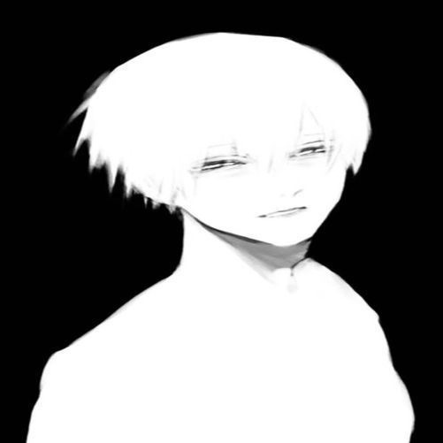 Bortyyy FACEIT avatar