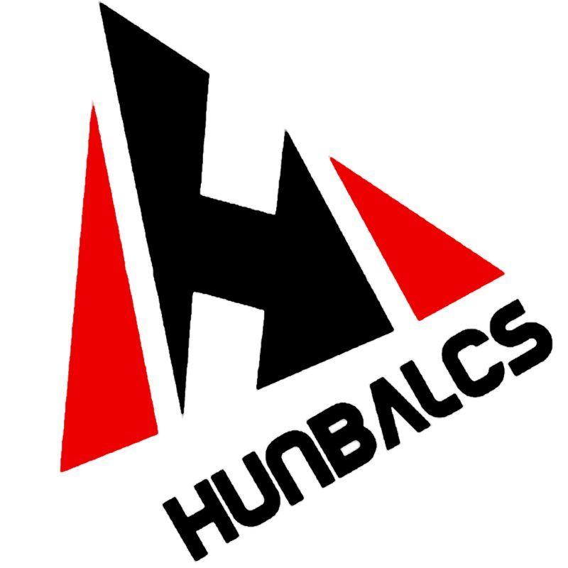 Hunbalcs avatar