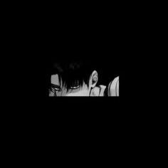 ka1e_
