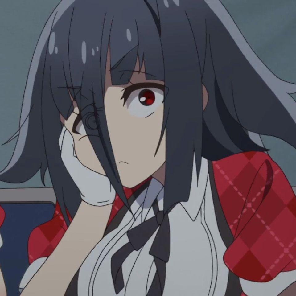 zolacINK avatar